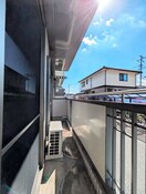  ラ・ポンテ