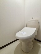  ハイツあかね　Ｂ棟