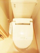  ウエスト　ヴィラ