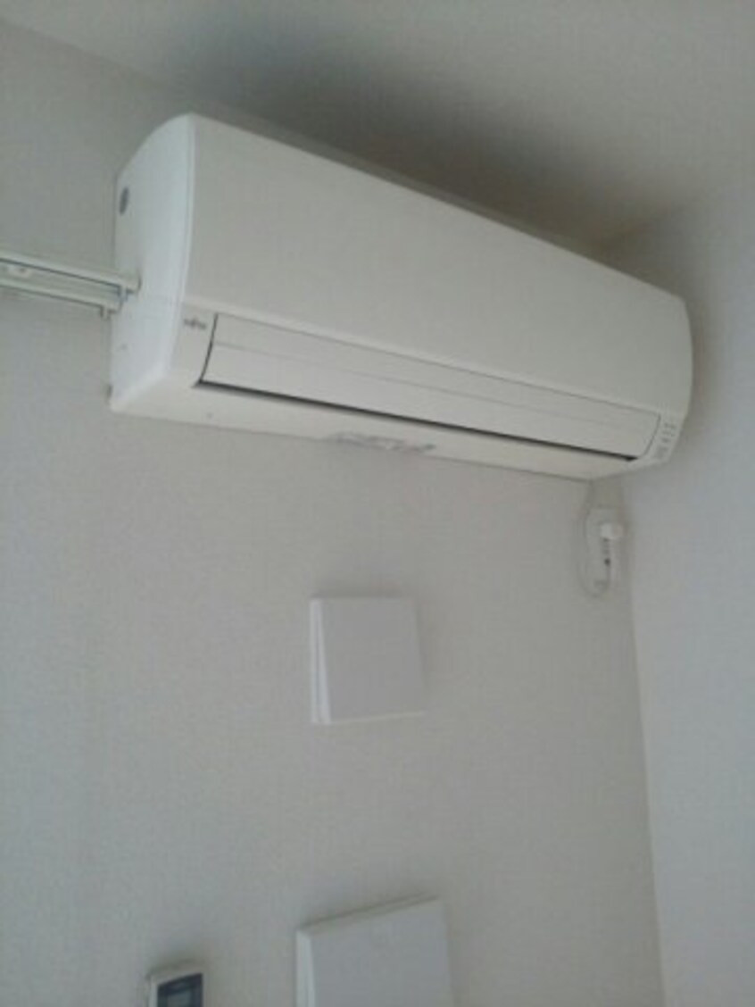  ウエスト　ヴィラ