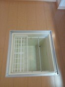  ウエスト　ヴィラ