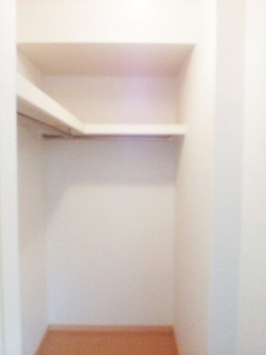  ウエスト　ヴィラ