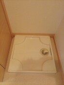  ウエスト　ヴィラ