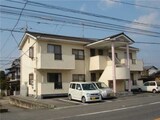 三宅コーポ