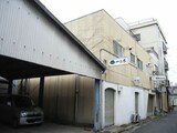 霜山ビル