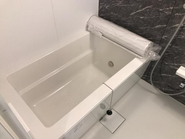 バス／シャワールーム等 グレイシャス