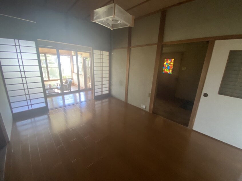  黒崎戸建