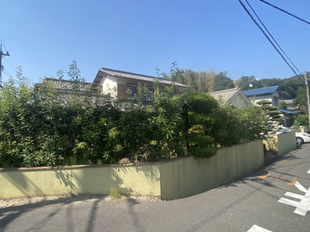  黒崎戸建