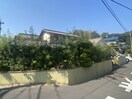  黒崎戸建