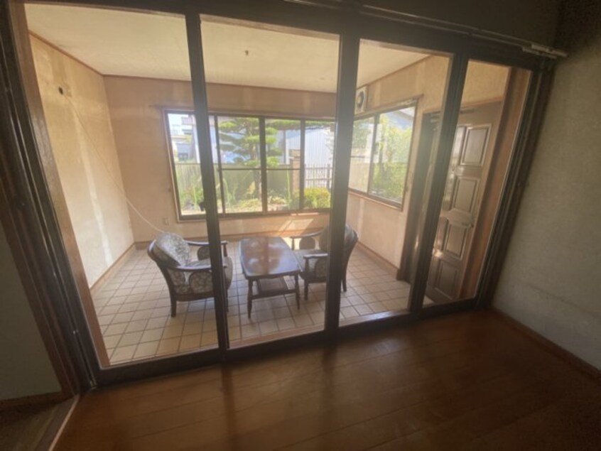  黒崎戸建