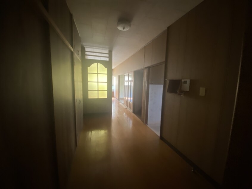 黒崎戸建