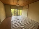  黒崎戸建