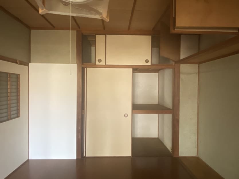  黒崎戸建