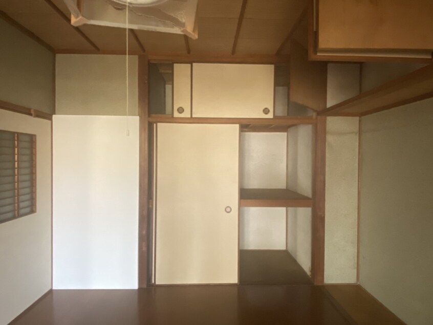  黒崎戸建