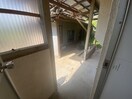  黒崎戸建