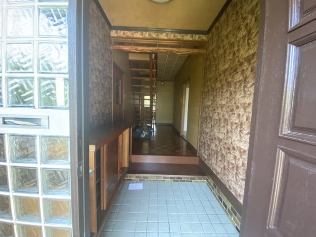  黒崎戸建