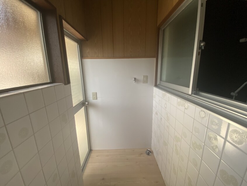  黒崎戸建