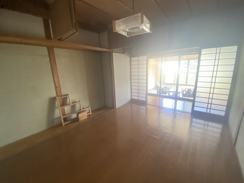  黒崎戸建