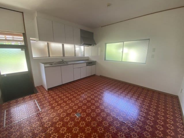  黒崎戸建
