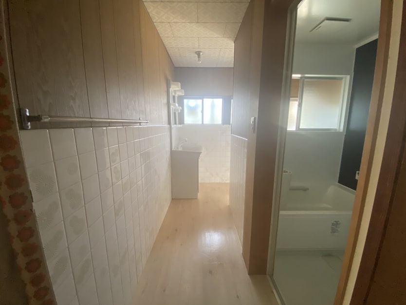  黒崎戸建