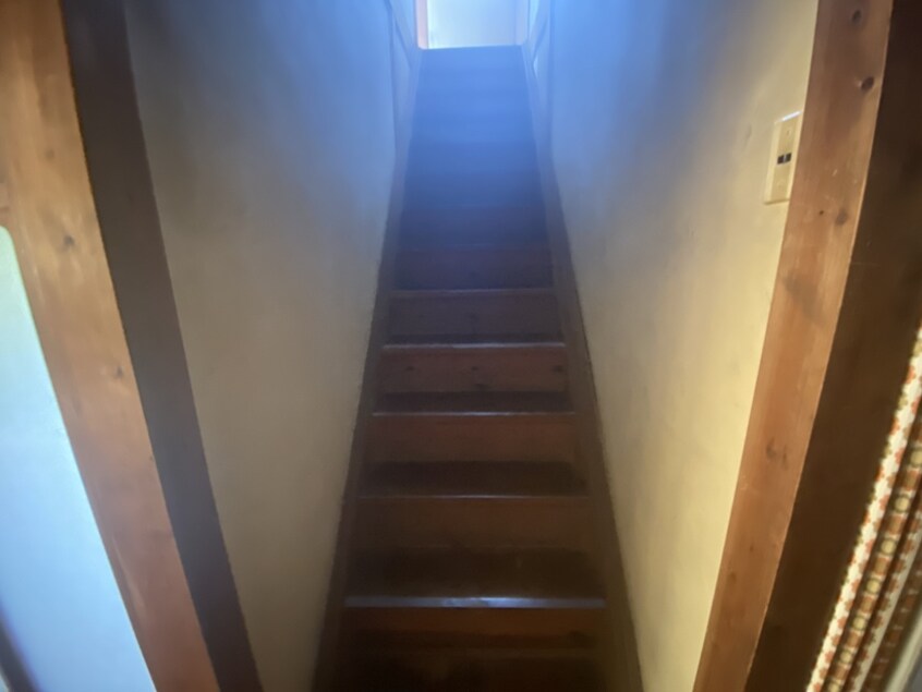  黒崎戸建
