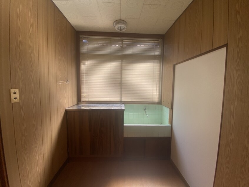  黒崎戸建