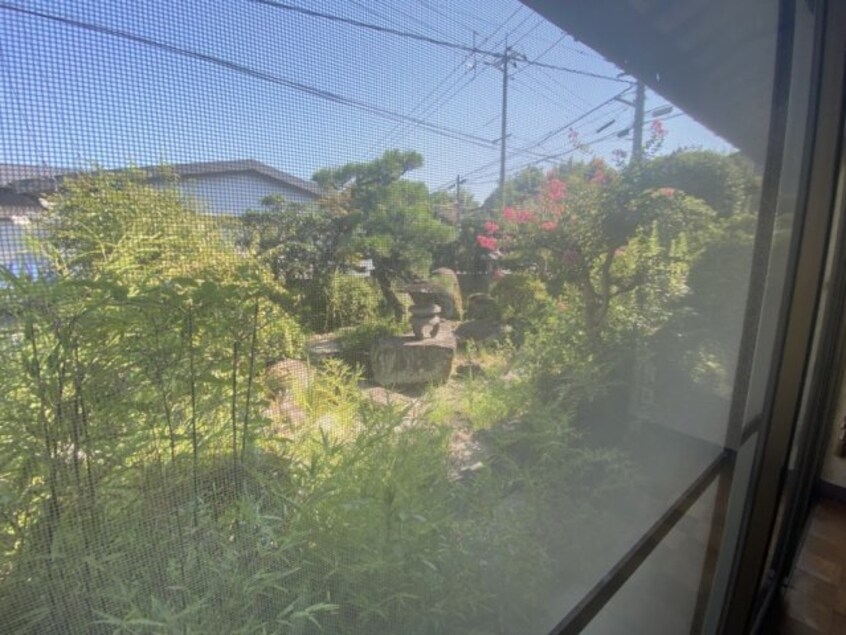  黒崎戸建