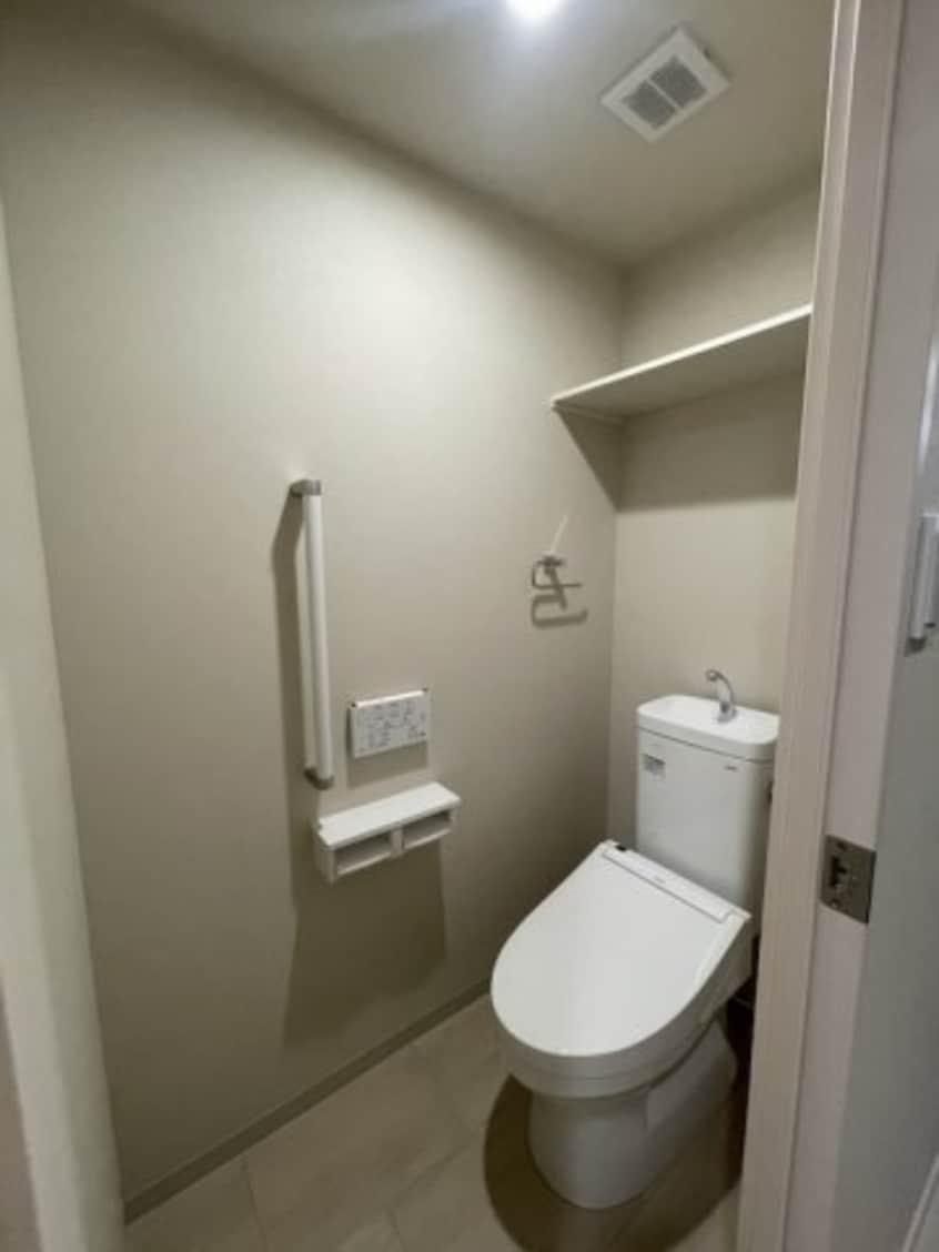  ビ・ウェル酒津公園　グリーンコート