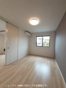  ディリジェントナイン