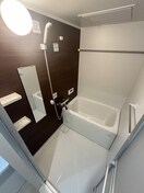  山陽本線（中国）/倉敷駅 徒歩13分 3階 築2年