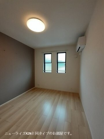  瀬戸大橋線/上の町駅 徒歩31分 2階 建築中