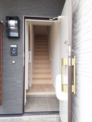  瀬戸大橋線/上の町駅 徒歩31分 2階 建築中