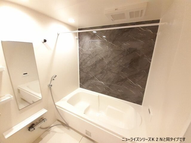  瀬戸大橋線/上の町駅 徒歩31分 2階 建築中