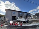 瀬戸大橋線/上の町駅 徒歩31分 2階 1年未満の外観