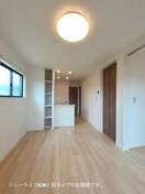  瀬戸大橋線/上の町駅 徒歩31分 2階 建築中