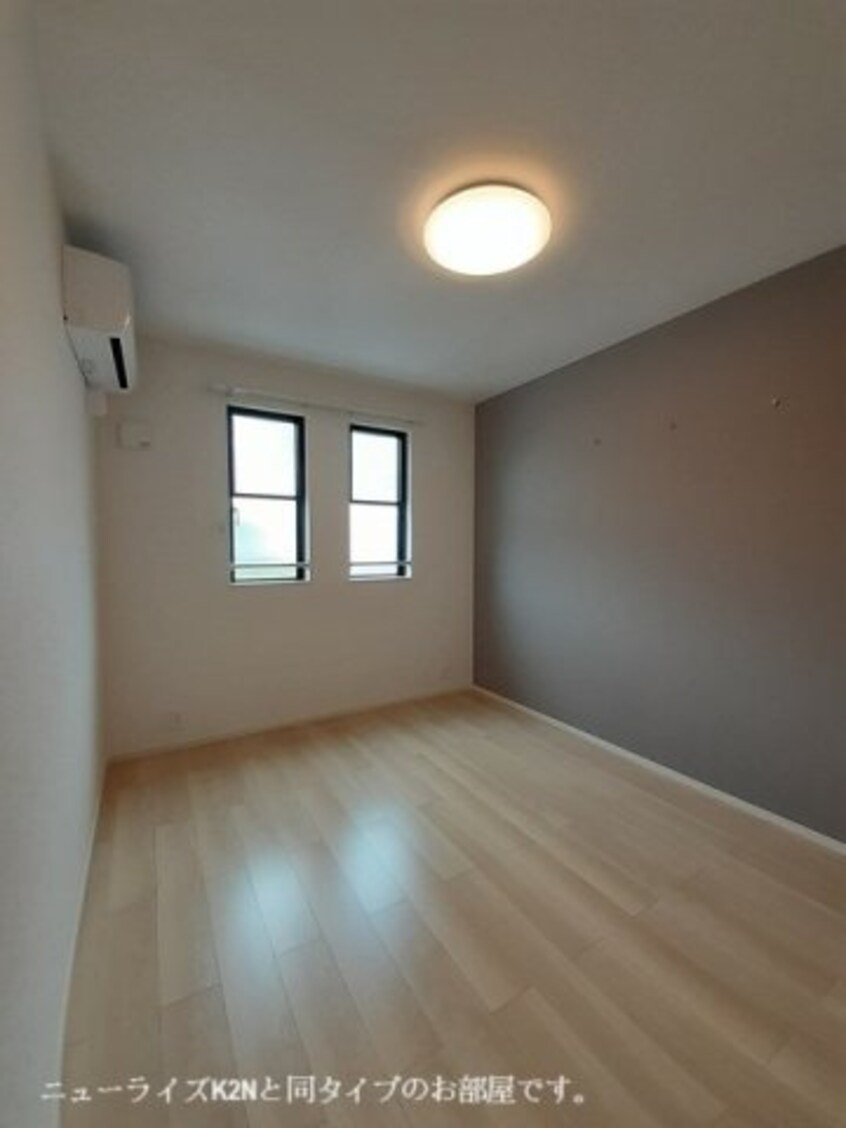  瀬戸大橋線/上の町駅 徒歩31分 2階 建築中