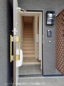  瀬戸大橋線/上の町駅 徒歩31分 2階 建築中