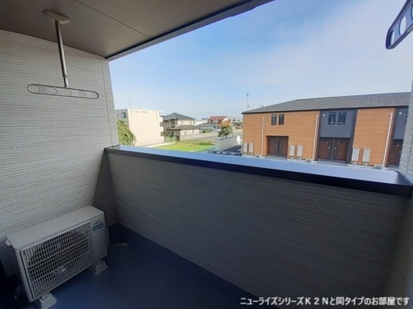  瀬戸大橋線/上の町駅 徒歩31分 2階 建築中