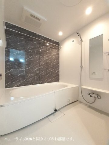  ディリジェントテン