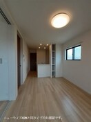  瀬戸大橋線/上の町駅 徒歩31分 2階 建築中