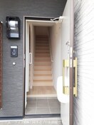  瀬戸大橋線/上の町駅 徒歩31分 2階 建築中