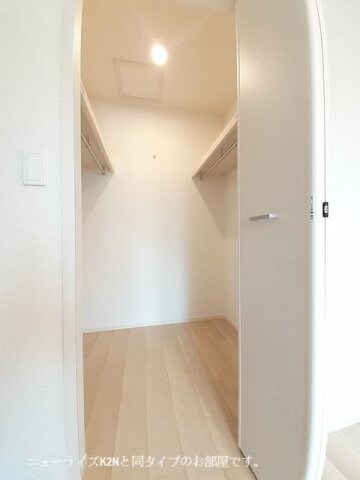  瀬戸大橋線/上の町駅 徒歩31分 2階 建築中