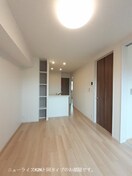  瀬戸大橋線/上の町駅 徒歩31分 2階 建築中