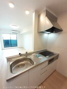  瀬戸大橋線/上の町駅 徒歩31分 2階 建築中