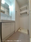  瀬戸大橋線/上の町駅 徒歩31分 2階 建築中