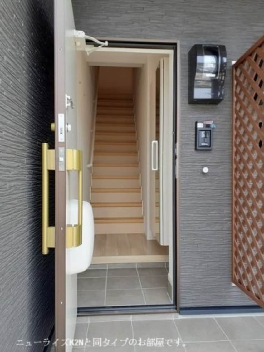  瀬戸大橋線/上の町駅 徒歩31分 2階 建築中