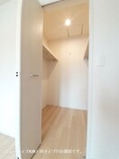  瀬戸大橋線/上の町駅 徒歩31分 2階 建築中