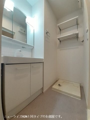  瀬戸大橋線/上の町駅 徒歩31分 2階 建築中