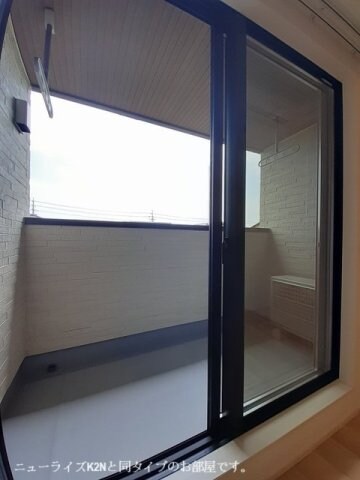  瀬戸大橋線/上の町駅 徒歩31分 2階 建築中