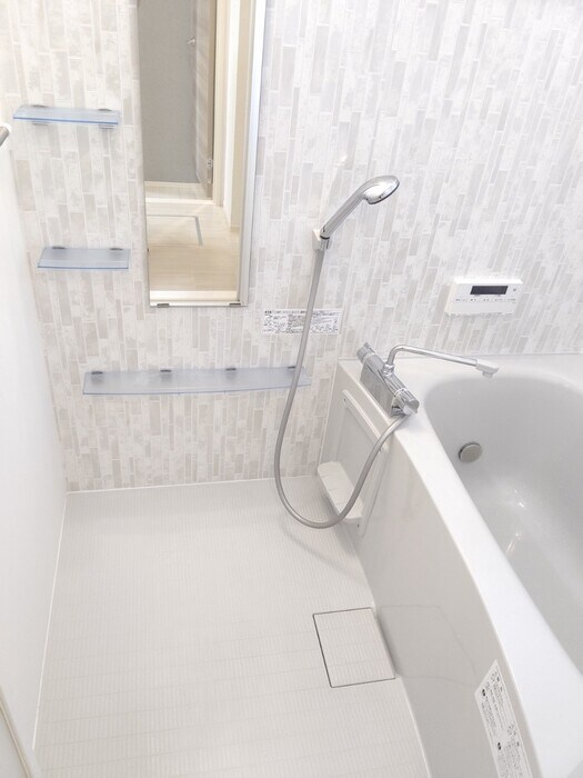  クローバーM　Ｃ棟